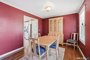 16 Sunview Dr, East Windsor, CT 06016 - Photo 10