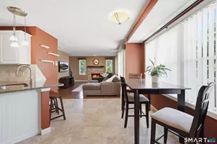 16 Sunview Dr, East Windsor, CT 06016 - Photo 16