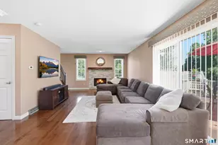 16 Sunview Dr, East Windsor, CT 06016 - Photo 8