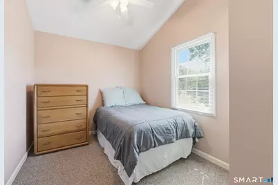 16 Sunview Drive, East Windsor, CT 06016 - Photo 18