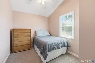16 Sunview Dr, East Windsor, CT 06016 - Photo 18