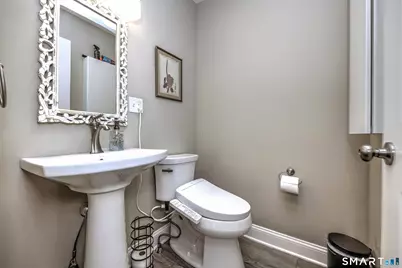 64 Noble Avenue, Milford, CT 06460 - Photo 20