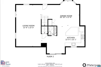 64 Noble Avenue, Milford, CT 06460 - Photo 28
