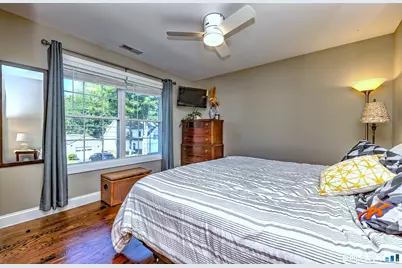 64 Noble Avenue, Milford, CT 06460 - Photo 26