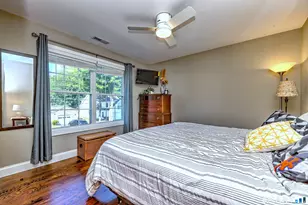 64 Noble Ave, Milford, CT 06460 - Photo 26
