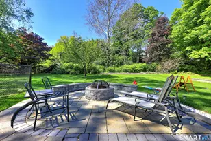 64 Noble Ave, Milford, CT 06460 - Photo 4