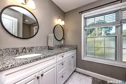 64 Noble Avenue, Milford, CT 06460 - Photo 22