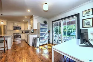 64 Noble Ave, Milford, CT 06460 - Photo 14