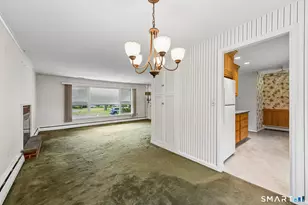 29 Collier Cir, Hamden, CT 06518 - Photo 20