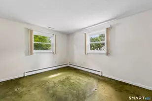 29 Collier Cir, Hamden, CT 06518 - Photo 24