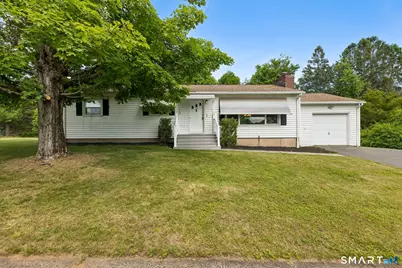 29 Collier Circle, Hamden, CT 06518 - Photo 1