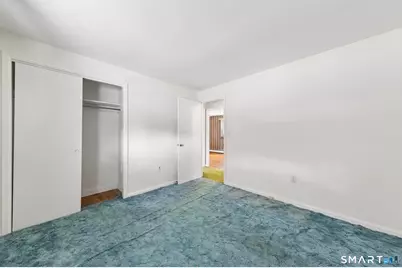 29 Collier Circle, Hamden, CT 06518 - Photo 22