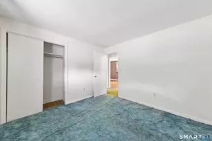29 Collier Cir, Hamden, CT 06518 - Photo 22