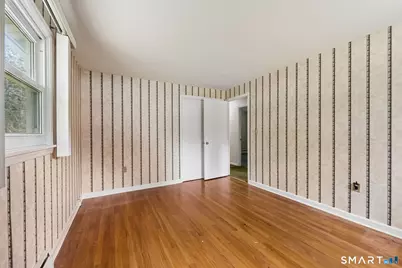 29 Collier Circle, Hamden, CT 06518 - Photo 28