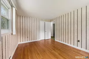 29 Collier Cir, Hamden, CT 06518 - Photo 28