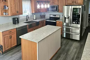 120 Tyott Rd, Pomfret, CT 06259 - Photo 4