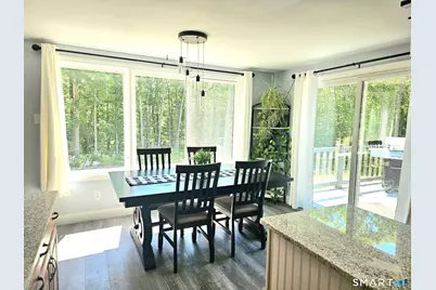 120 Tyott Road, Pomfret, CT 06259 - Photo 2