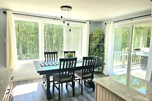 120 Tyott Rd, Pomfret, CT 06259 - Photo 2