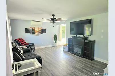 120 Tyott Road, Pomfret, CT 06259 - Photo 6