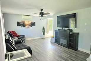 120 Tyott Rd, Pomfret, CT 06259 - Photo 6