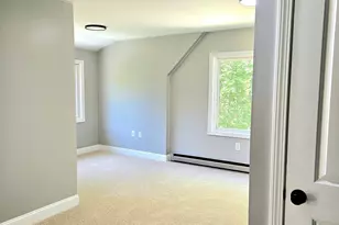 120 Tyott Rd, Pomfret, CT 06259 - Photo 8
