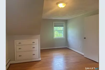 189 South Main Street, East Granby, CT 06026 - Photo 18