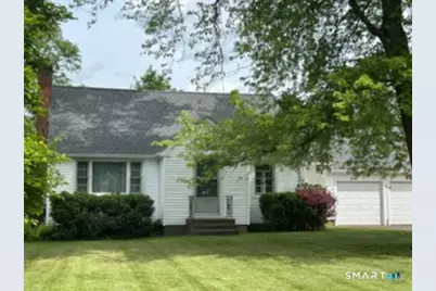 189 South Main Street, East Granby, CT 06026 - Photo 1