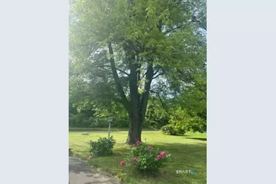 189 South Main Street, East Granby, CT 06026 - Photo 22