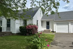 189 S Main St, East Granby, CT 06026 - Photo 1
