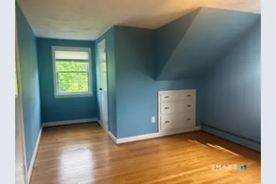 189 South Main Street, East Granby, CT 06026 - Photo 20