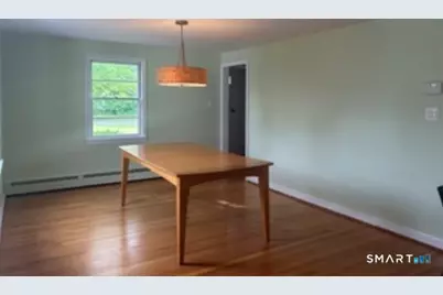 189 South Main Street, East Granby, CT 06026 - Photo 6