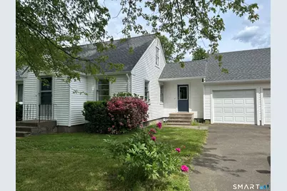 189 South Main Street, East Granby, CT 06026 - Photo 2