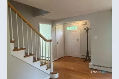 189 South Main Street, East Granby, CT 06026 - Photo 14