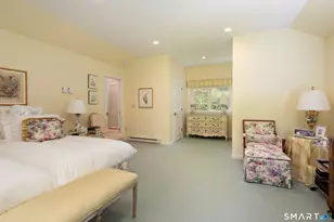 33 Wells Hill Rd, Salisbury, CT 06039 - Photo 12