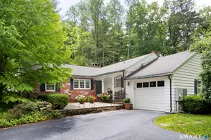 33 Wells Hill Rd, Salisbury, CT 06039 - Photo 20