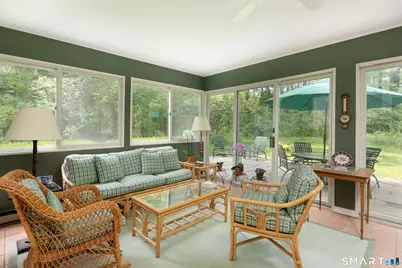 33 Wells Hill Road, Salisbury, CT 06039 - Photo 6