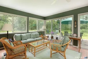 33 Wells Hill Rd, Salisbury, CT 06039 - Photo 6