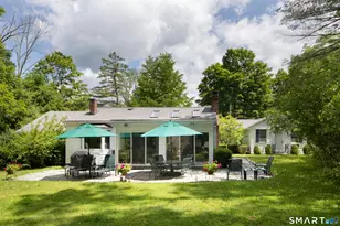 33 Wells Hill Rd, Salisbury, CT 06039 - Photo 2