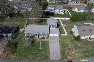 24 Indian Dr, Clinton, CT 06413 - Photo 24