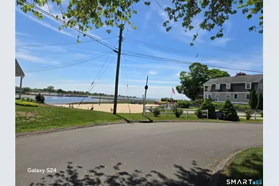 24 Indian Drive, Clinton, CT 06413 - Photo 2