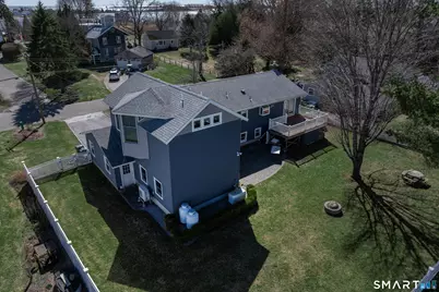 24 Indian Drive, Clinton, CT 06413 - Photo 28