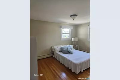 24 Indian Drive, Clinton, CT 06413 - Photo 14