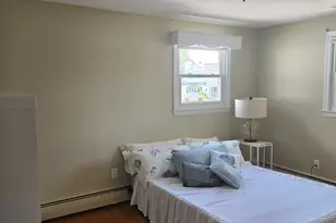 24 Indian Dr, Clinton, CT 06413 - Photo 14