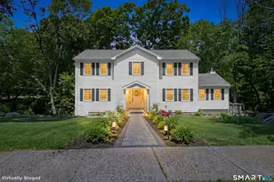1519 N Peters Ln, Stratford, CT 06614 - Photo 2