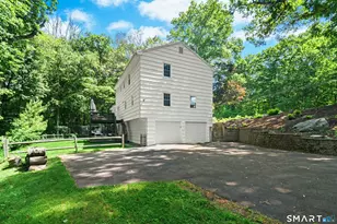 1519 N Peters Ln, Stratford, CT 06614 - Photo 34