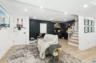 1519 N Peters Ln, Stratford, CT 06614 - Photo 30