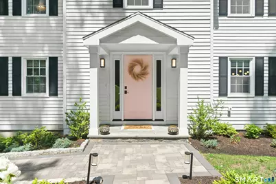 1519 North Peters Lane, Stratford, CT 06614 - Photo 6