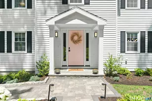 1519 N Peters Ln, Stratford, CT 06614 - Photo 6