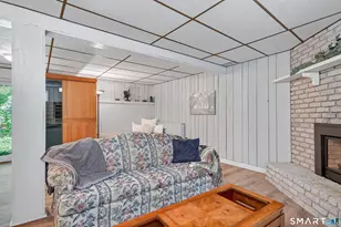 34 Dick Finn Rd, New Fairfield, CT 06812 - Photo 28