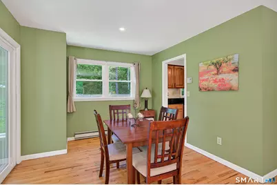 34 Dick Finn Road, New Fairfield, CT 06812 - Photo 12